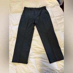 Haggar - Men’s dress pant